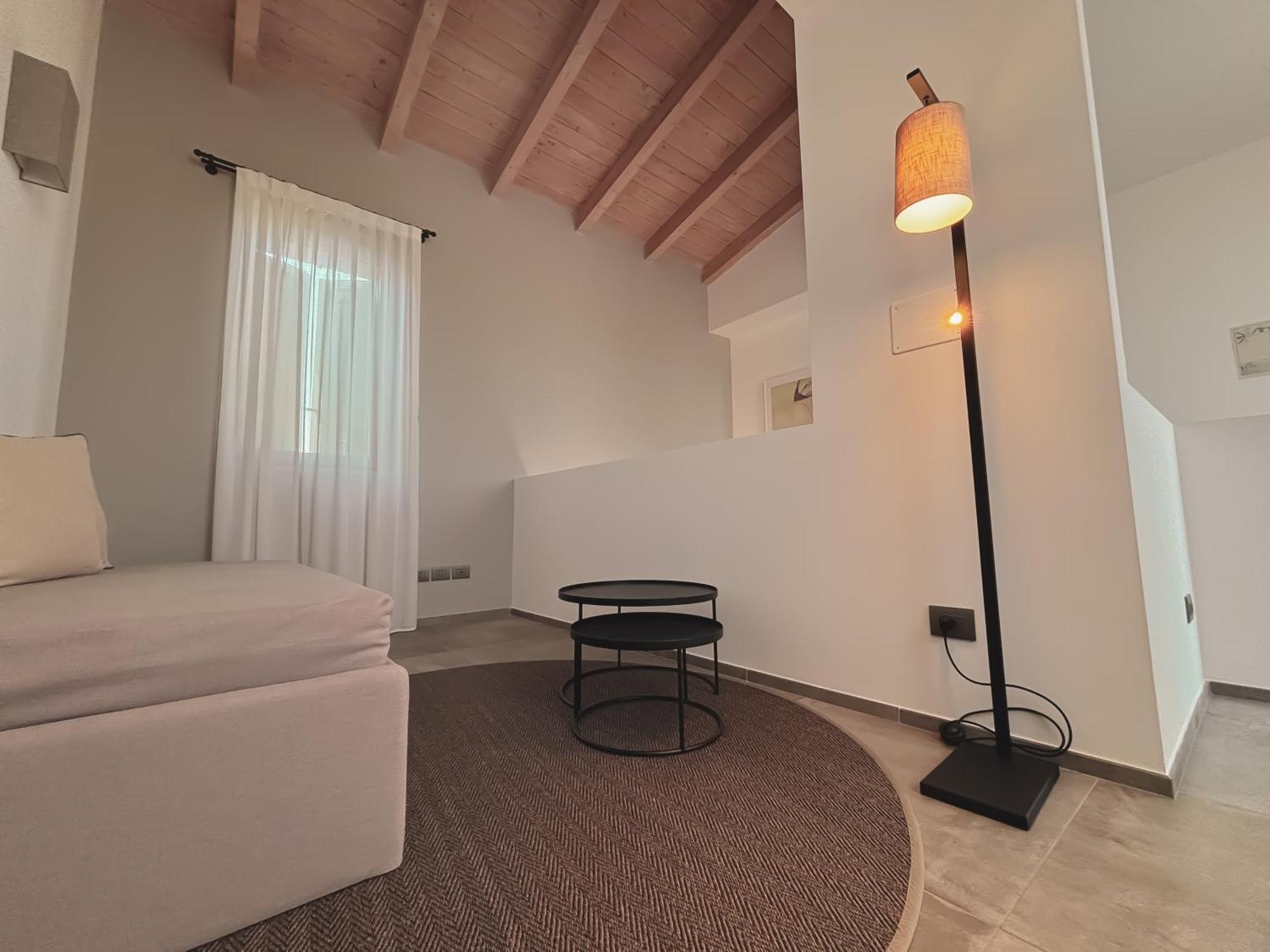 Natiia Relais - Adults Only Hotel Lazise Cameră foto