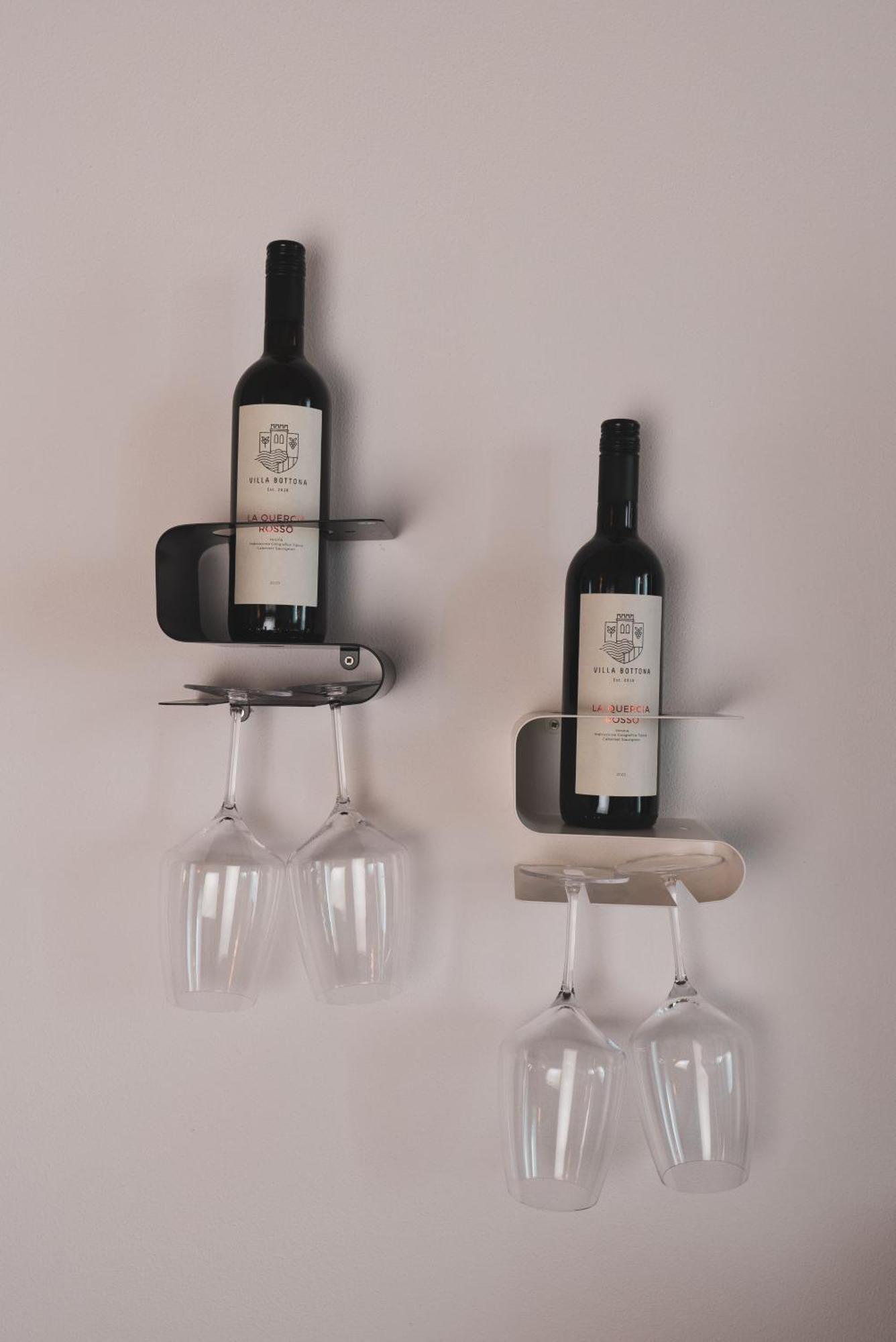 Natiia Relais - Adults Only Hotel Lazise Cameră foto