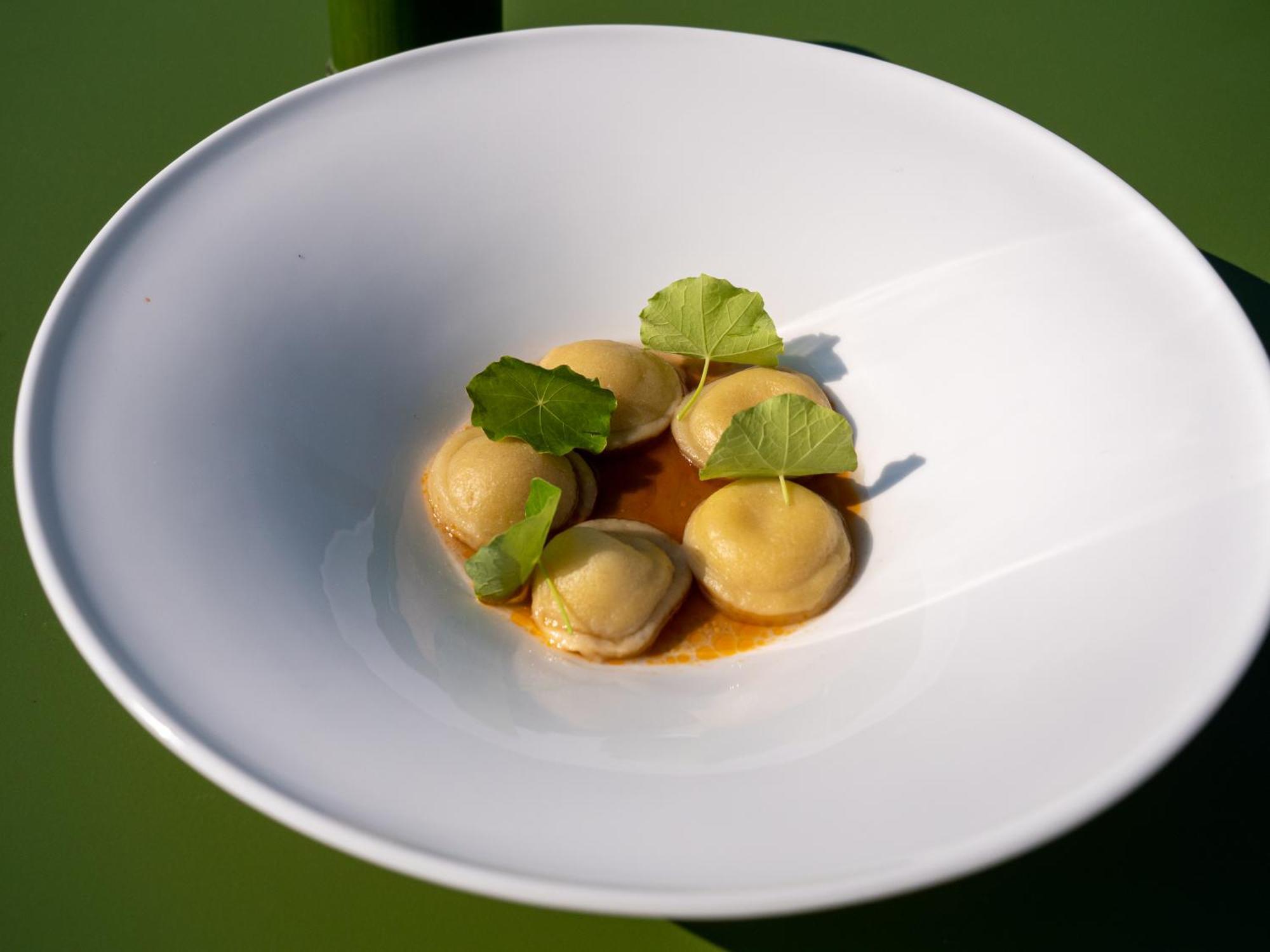 Natiia Relais - Adults Only Hotel Lazise Exterior foto